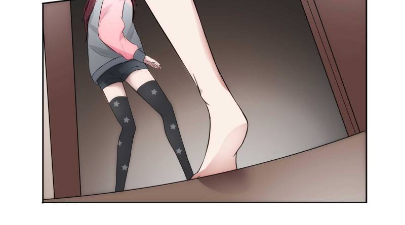 Page 111 of Chapter 17
