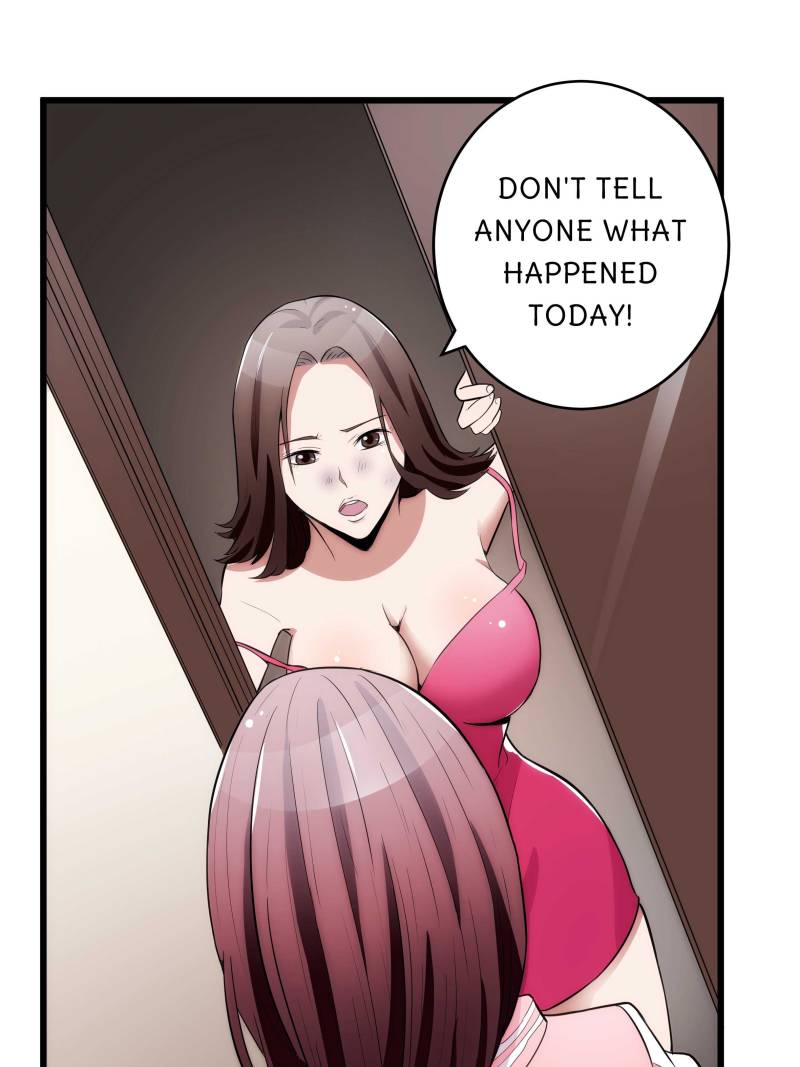 Page 112 of Chapter 17