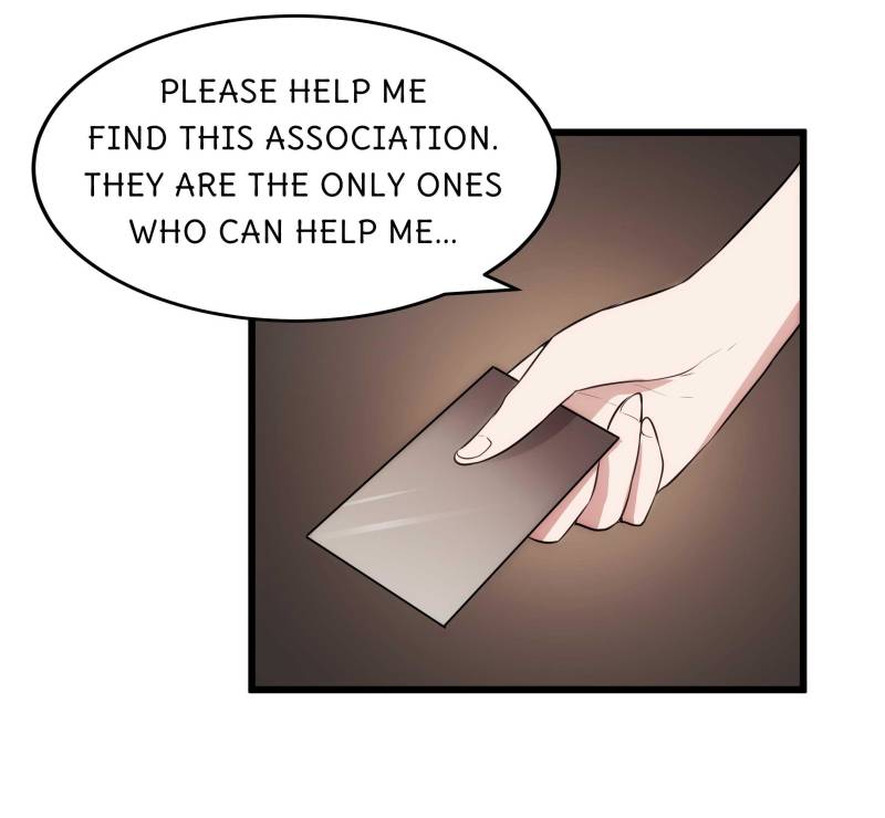 Page 114 of Chapter 17