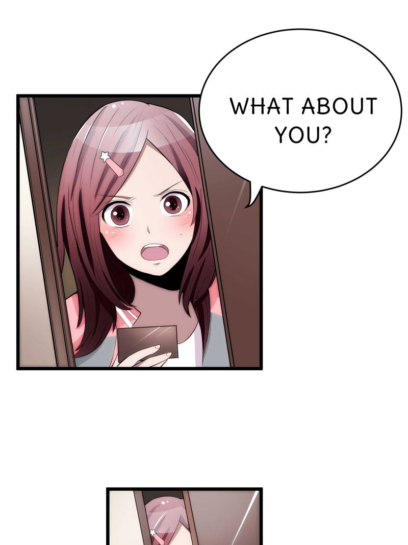 Page 115 of Chapter 17