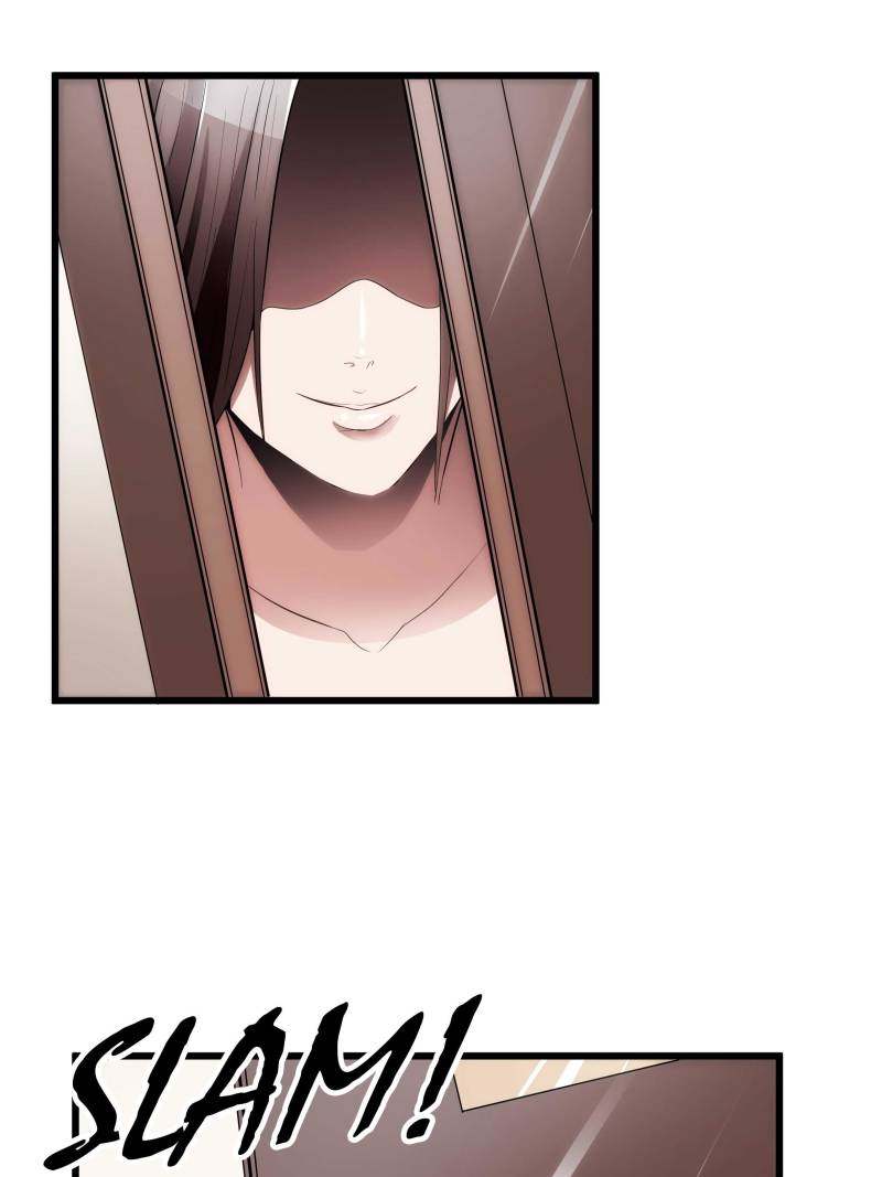 Page 117 of Chapter 17