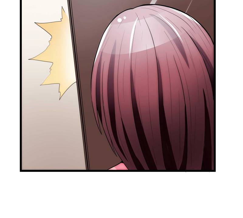 Page 118 of Chapter 17