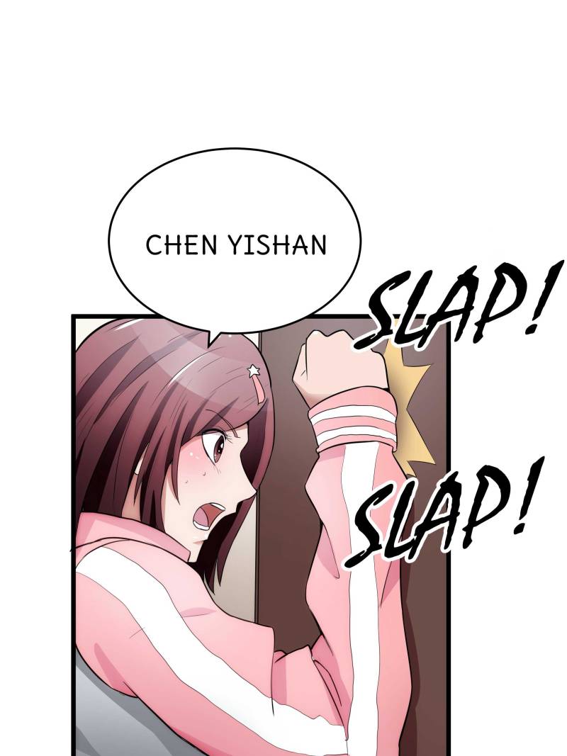 Page 119 of Chapter 17