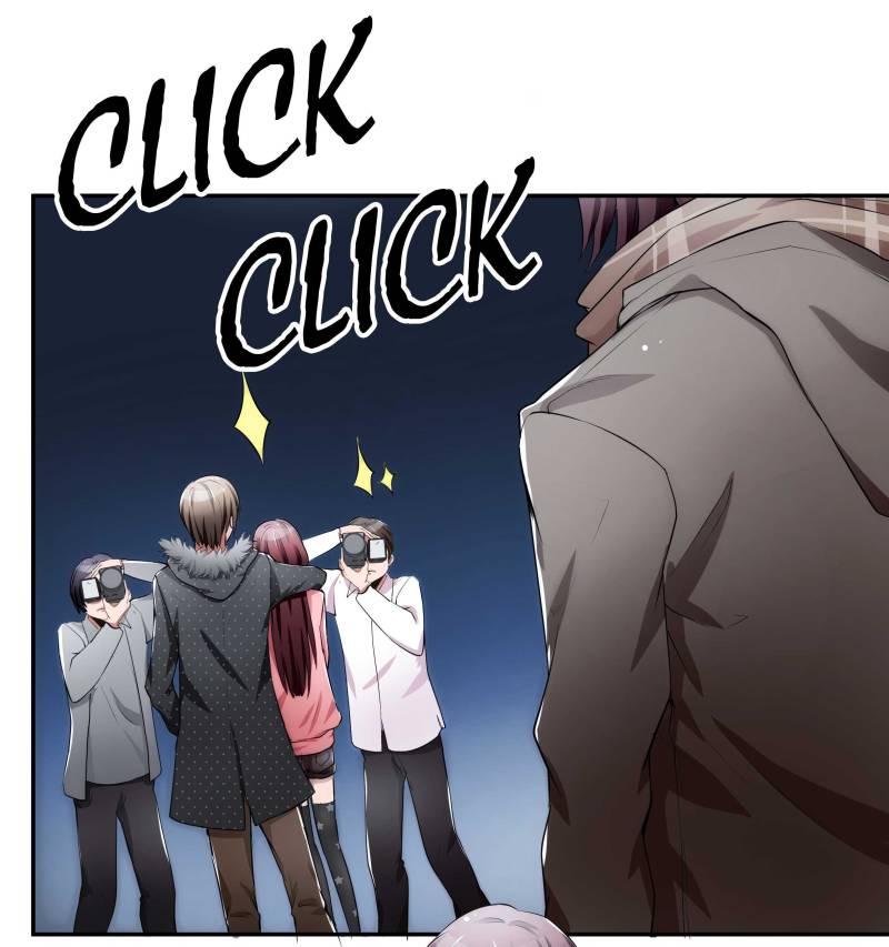 Page 12 of Chapter 17