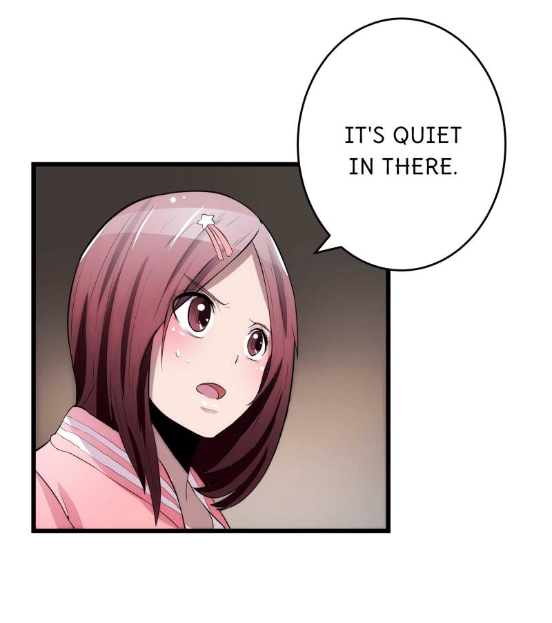 Page 122 of Chapter 17
