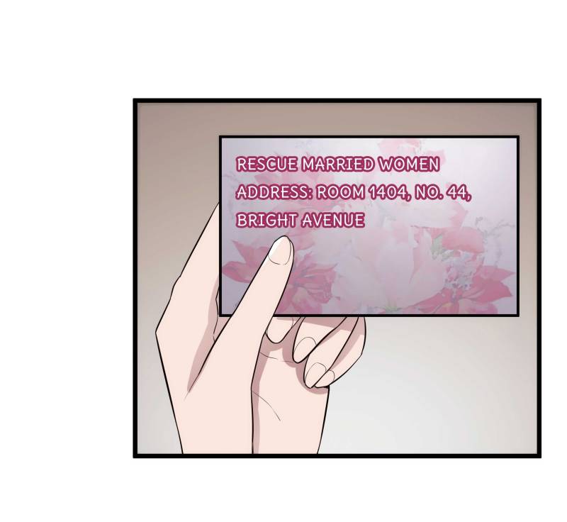 Page 123 of Chapter 17