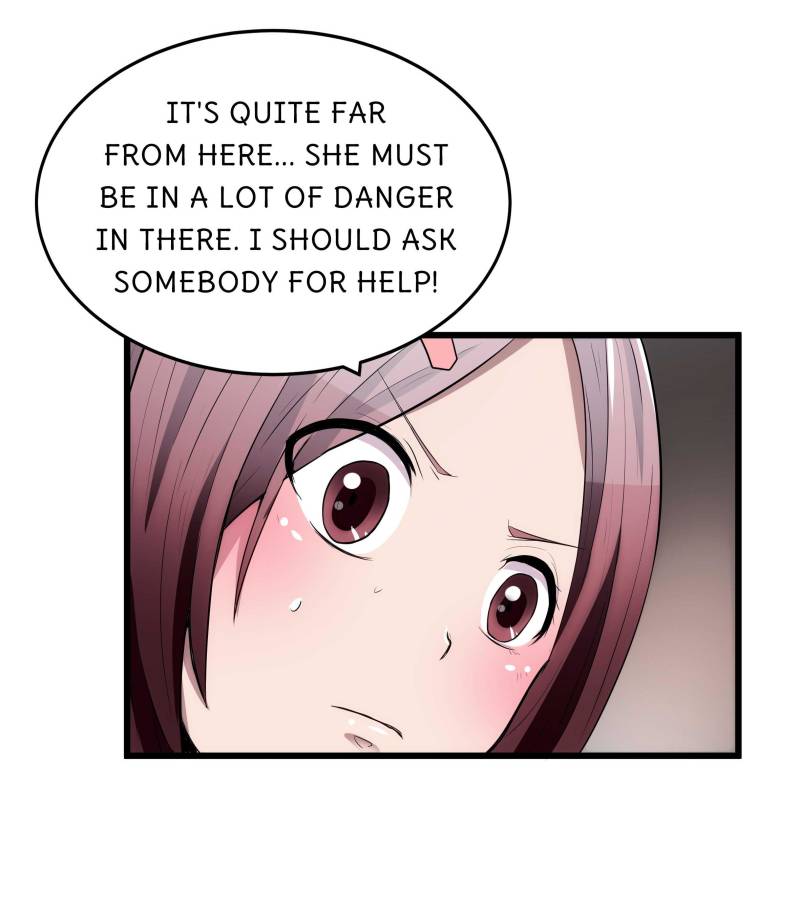 Page 124 of Chapter 17