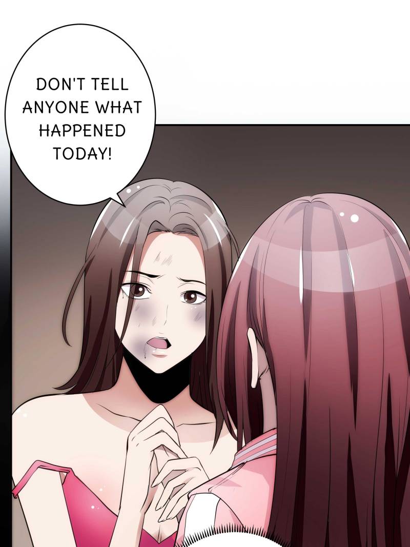 Page 125 of Chapter 17