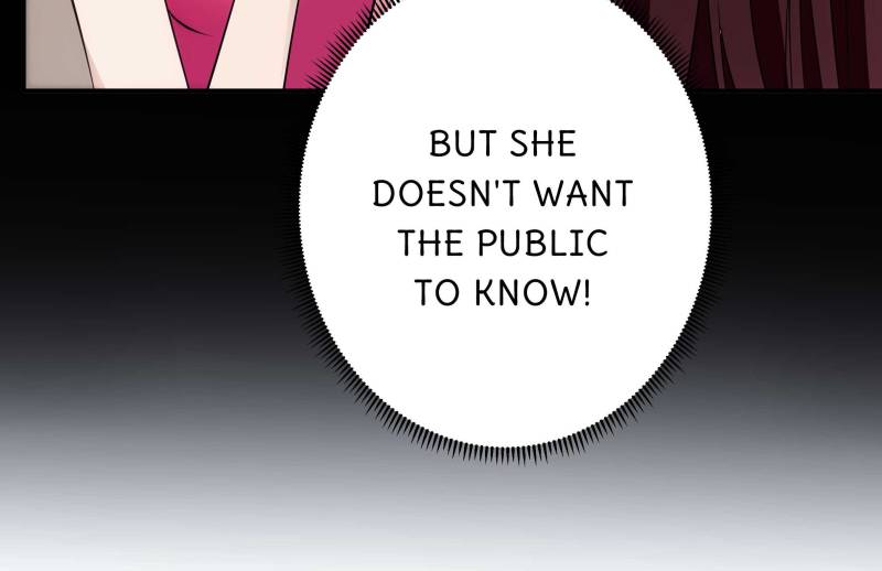 Page 126 of Chapter 17