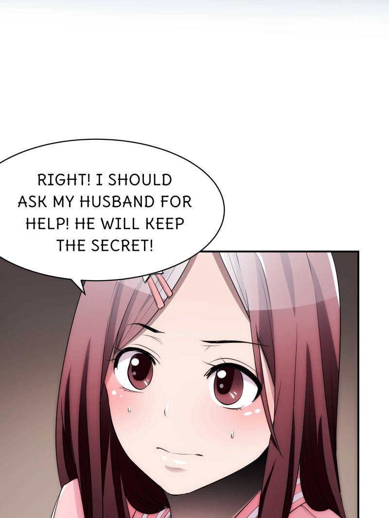 Page 127 of Chapter 17