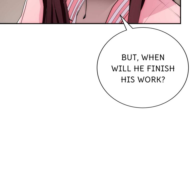 Page 128 of Chapter 17