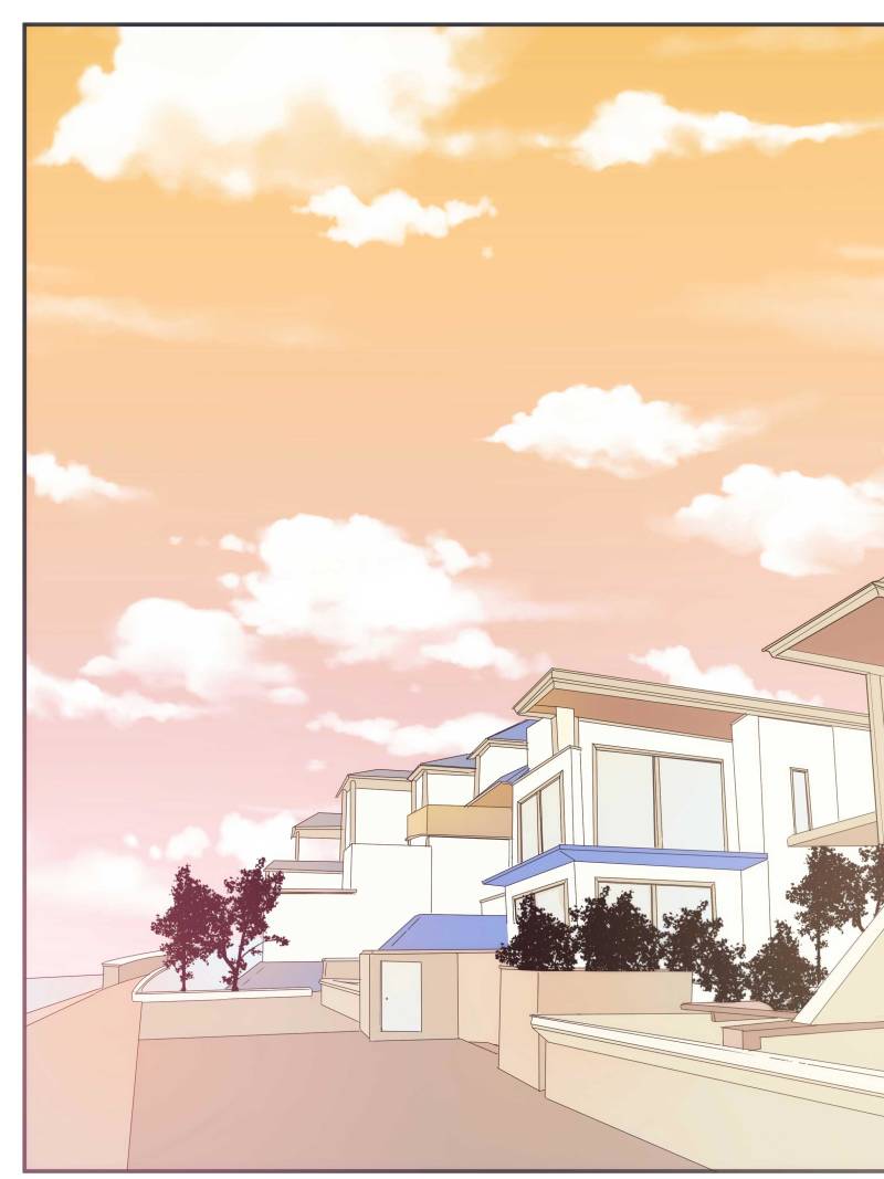 Page 129 of Chapter 17
