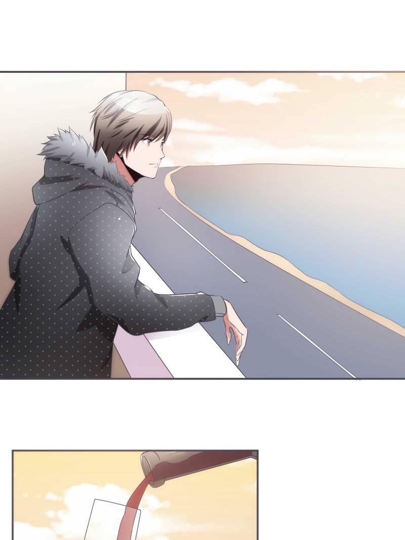 Page 131 of Chapter 17