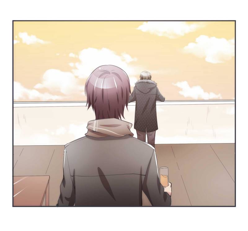 Page 133 of Chapter 17