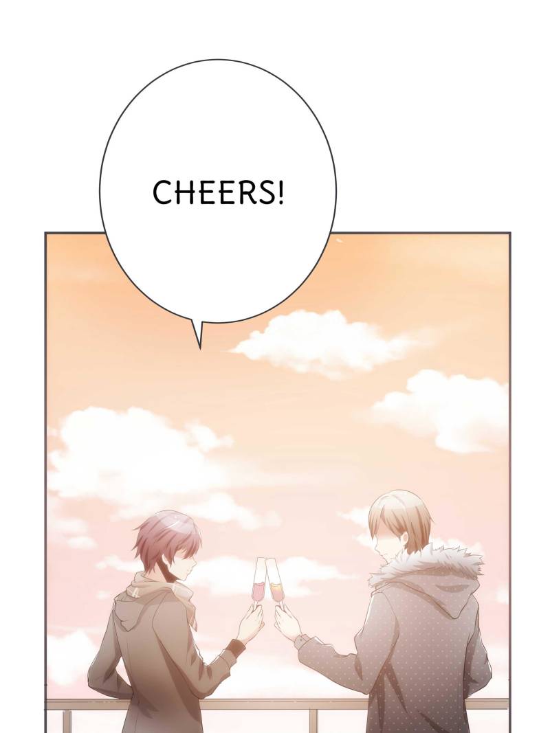 Page 136 of Chapter 17