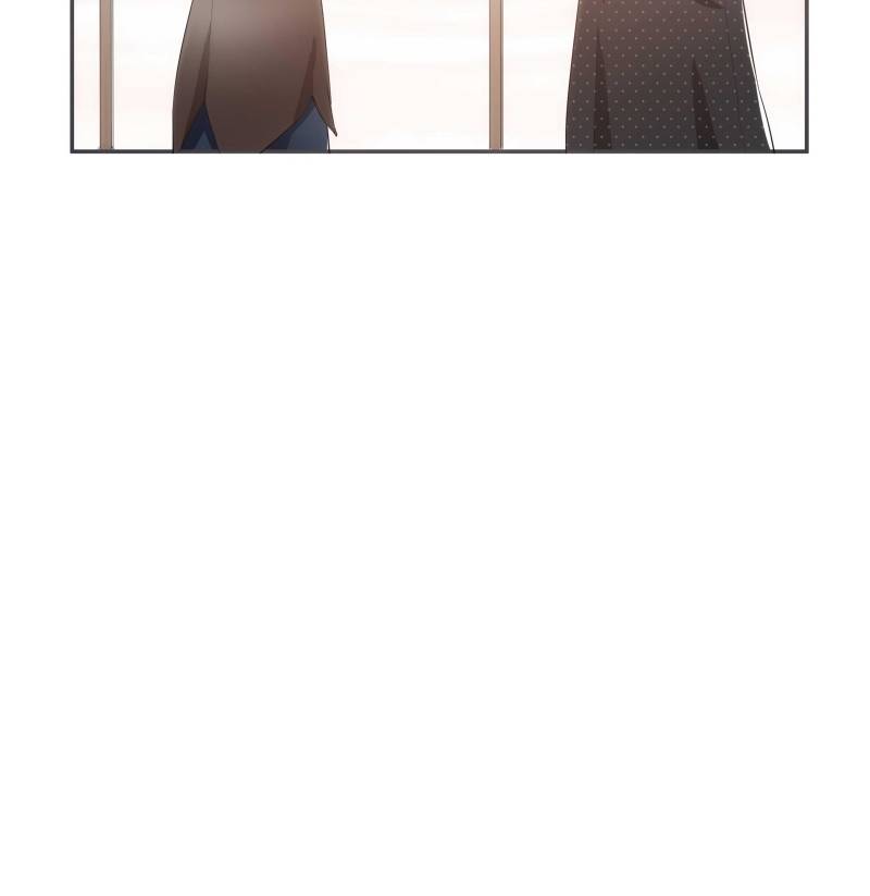 Page 137 of Chapter 17