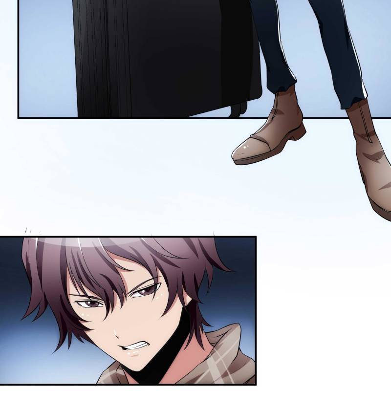 Page 14 of Chapter 17