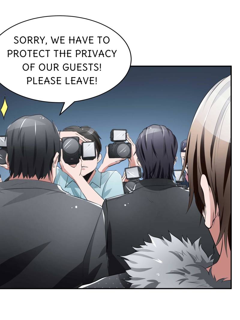 Page 16 of Chapter 17