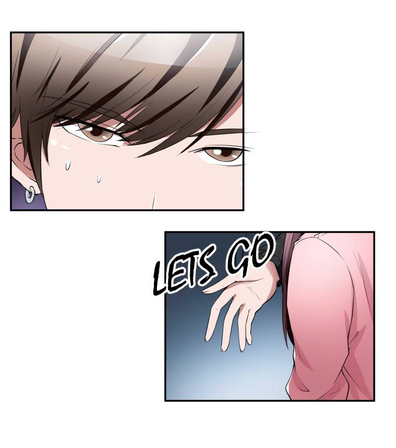 Page 18 of Chapter 17