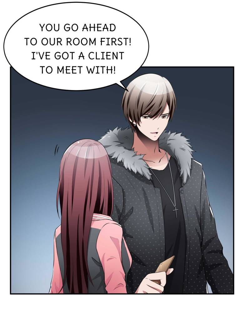Page 22 of Chapter 17