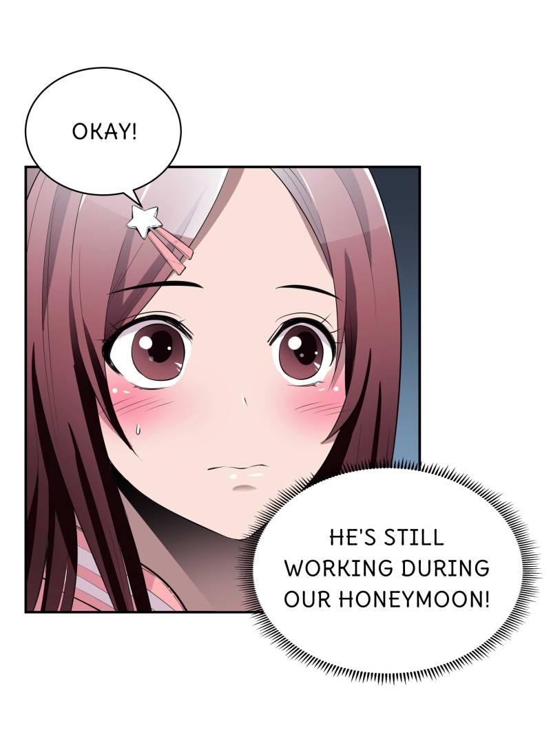 Page 23 of Chapter 17