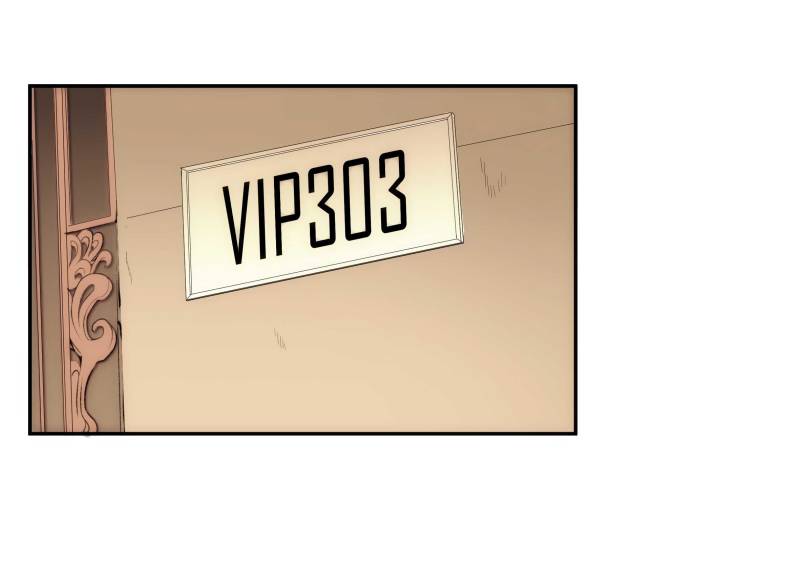 Page 24 of Chapter 17