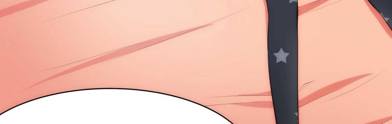 Page 27 of Chapter 17