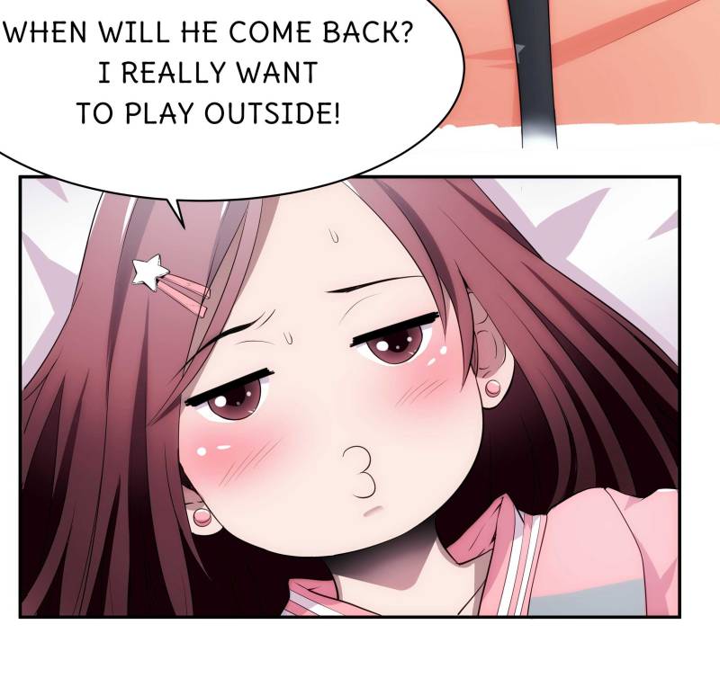 Page 28 of Chapter 17