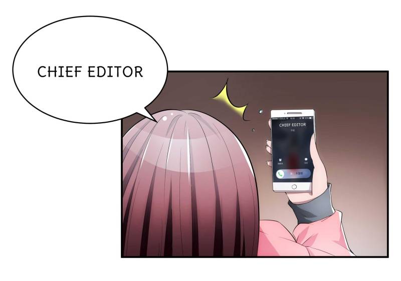 Page 30 of Chapter 17