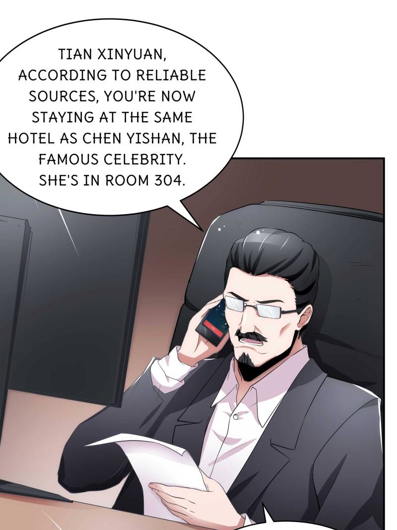 Page 31 of Chapter 17