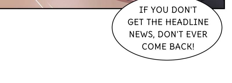 Page 32 of Chapter 17