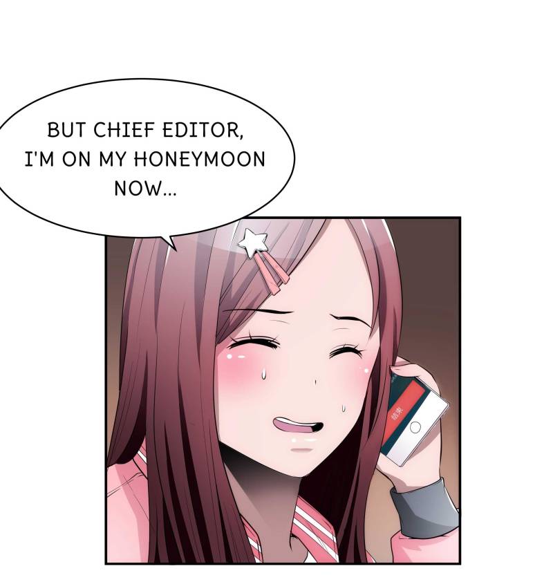 Page 33 of Chapter 17
