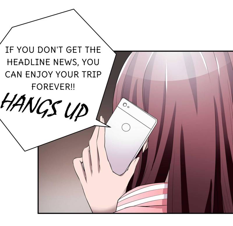 Page 34 of Chapter 17