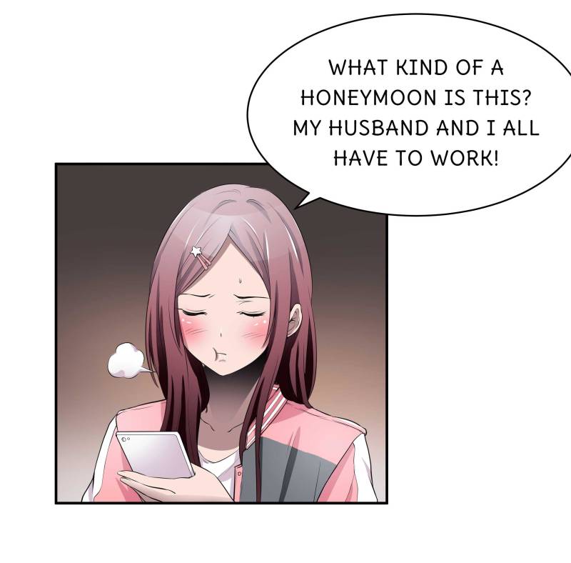 Page 35 of Chapter 17