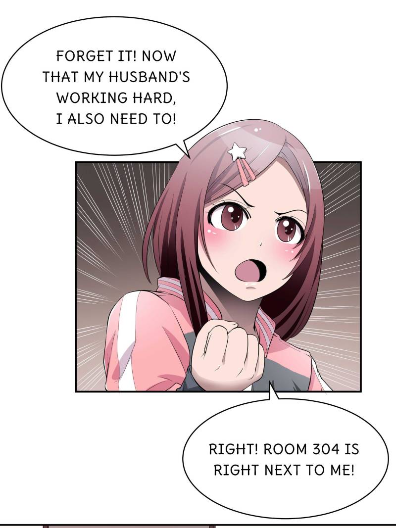Page 36 of Chapter 17