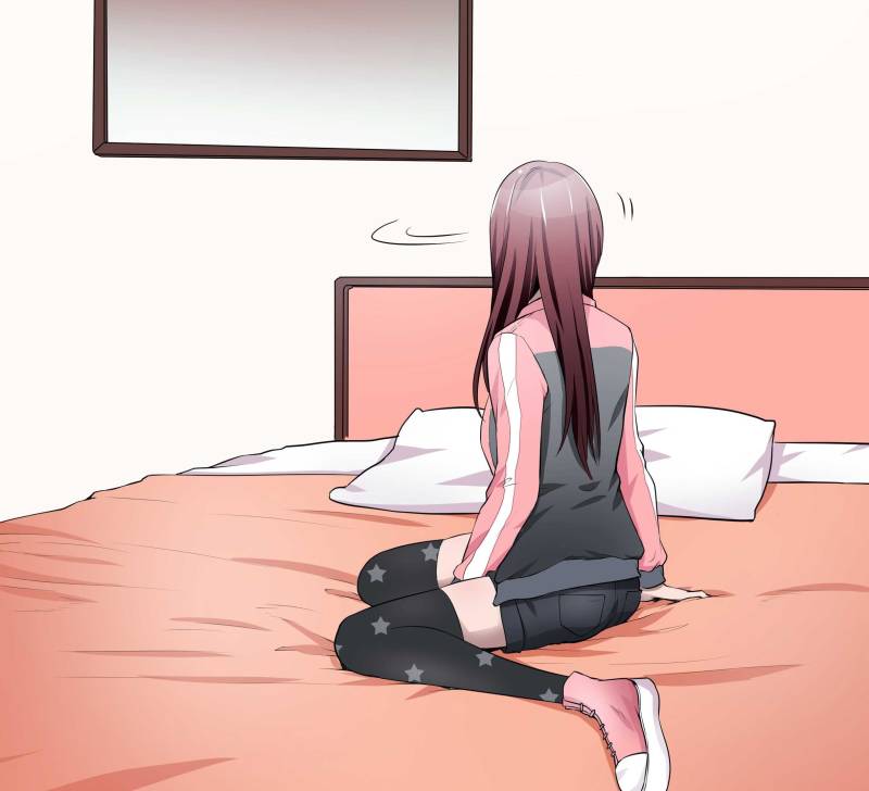 Page 38 of Chapter 17