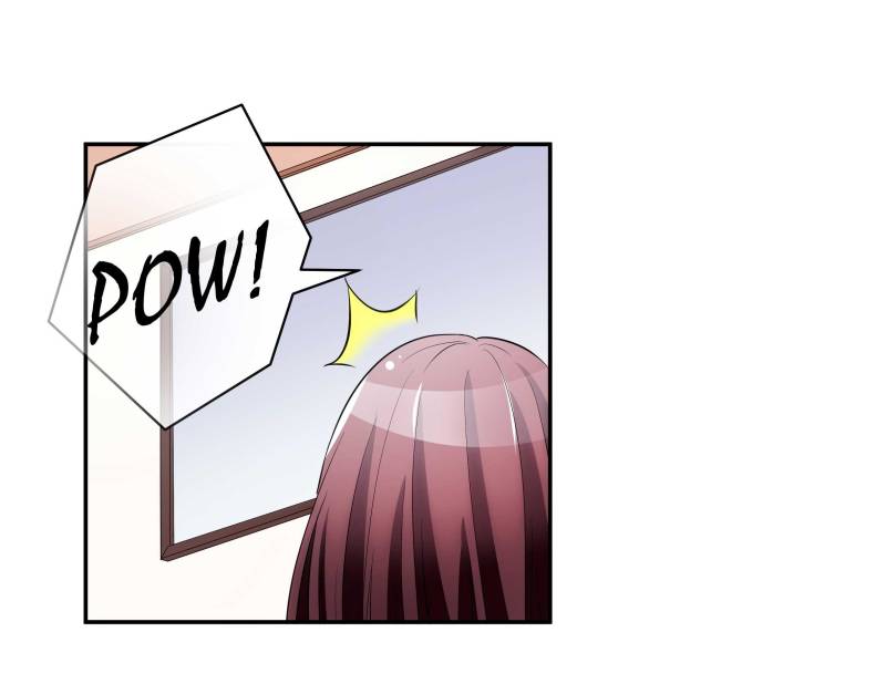 Page 39 of Chapter 17