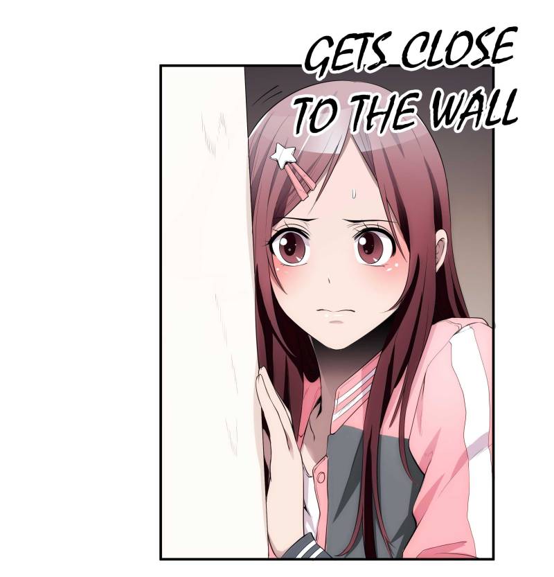 Page 40 of Chapter 17
