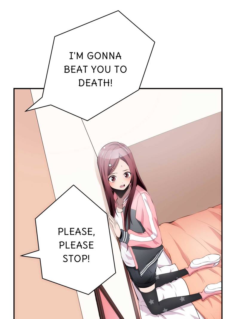 Page 41 of Chapter 17