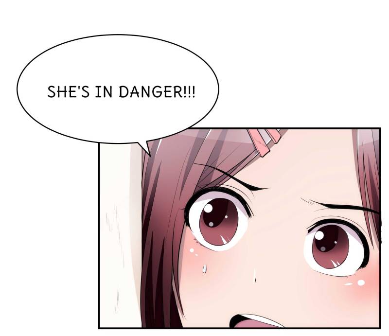 Page 43 of Chapter 17