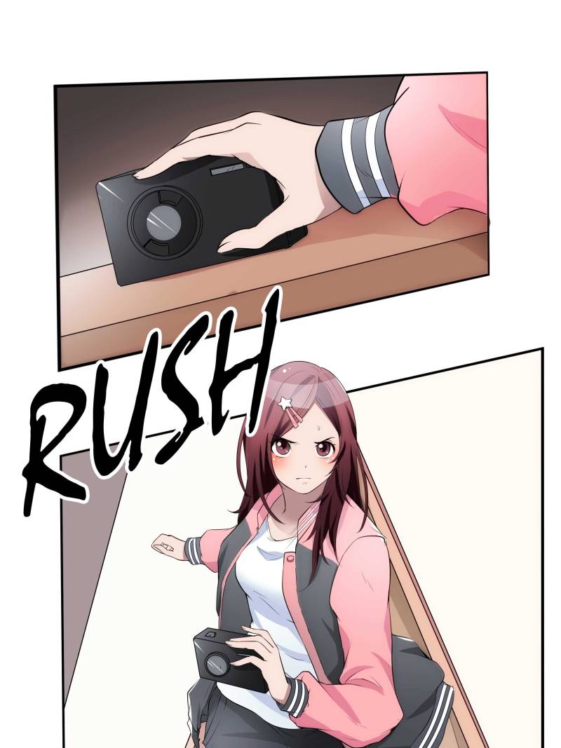 Page 44 of Chapter 17