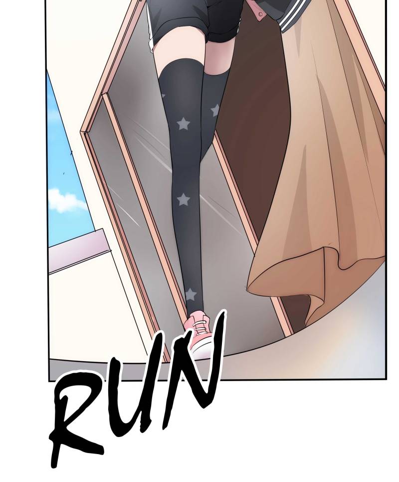 Page 45 of Chapter 17