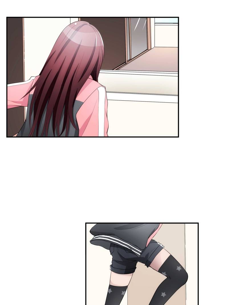 Page 46 of Chapter 17