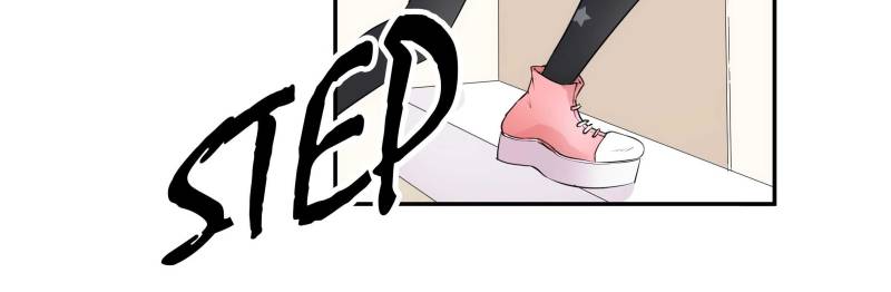 Page 47 of Chapter 17