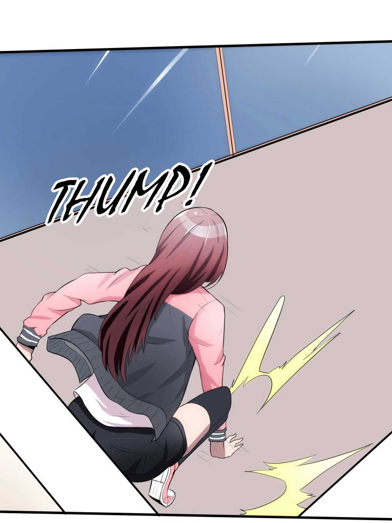 Page 50 of Chapter 17