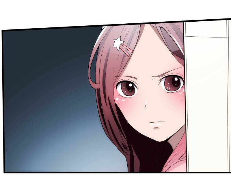 Page 52 of Chapter 17