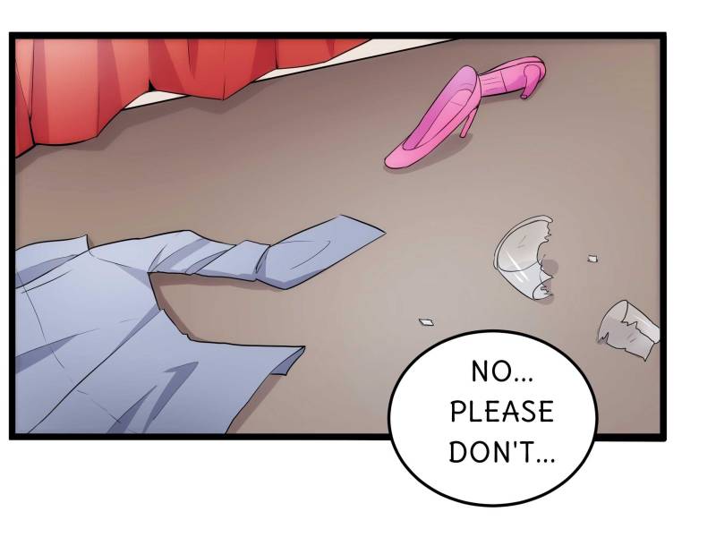 Page 53 of Chapter 17