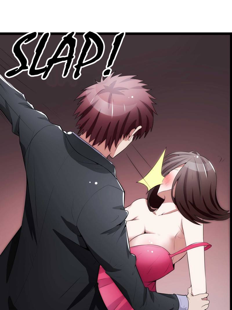 Page 54 of Chapter 17