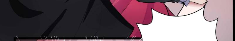 Page 55 of Chapter 17