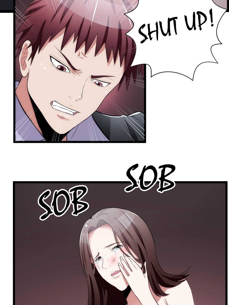 Page 56 of Chapter 17